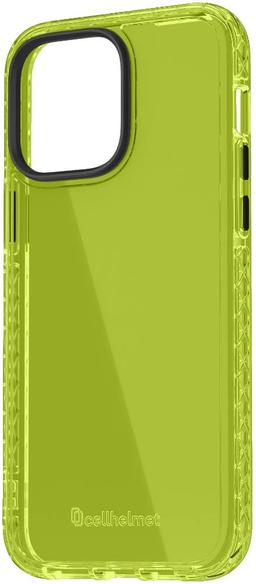 Renoverad Cellhelmet Altitude X Phone Case for iPhone 14 Plus - Reebelo Sverige