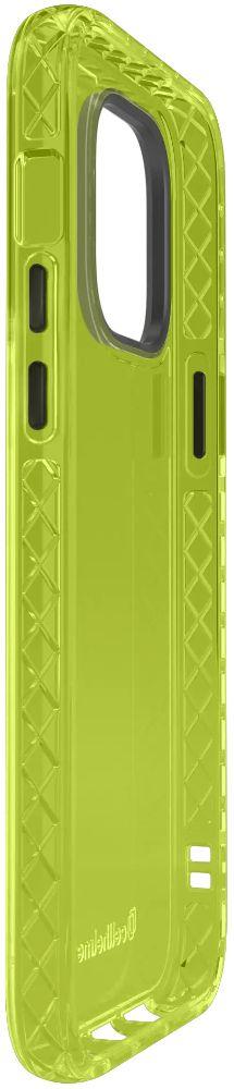Renoverad Cellhelmet Altitude X Phone Case for iPhone 14 Plus - Reebelo Sverige