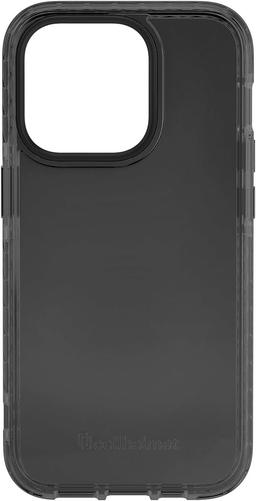 Renoverad Cellhelmet Altitude X Phone Case for iPhone 14 Plus - Reebelo Sverige