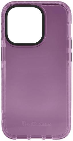 Renoverad Cellhelmet Altitude X Phone Case for iPhone 14 Plus - Reebelo Sverige