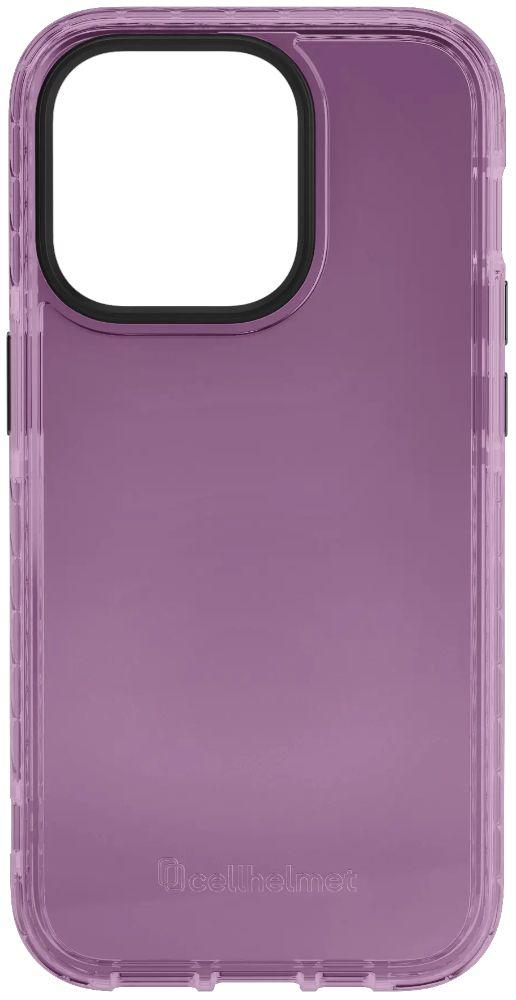 Renoverad Cellhelmet Altitude X Phone Case for iPhone 14 Plus - Reebelo Sverige