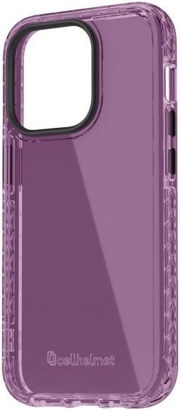 Renoverad Cellhelmet Altitude X Phone Case for iPhone 14 Plus - Reebelo Sverige