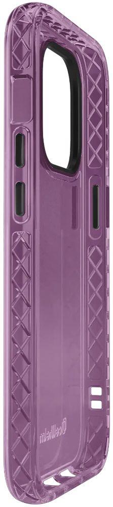 Renoverad Cellhelmet Altitude X Phone Case for iPhone 14 Plus - Reebelo Sverige