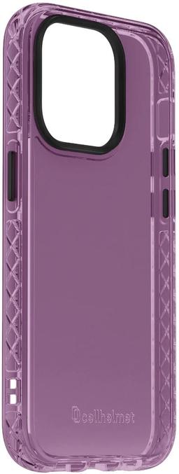Renoverad Cellhelmet Altitude X Phone Case for iPhone 14 Plus - Reebelo Sverige