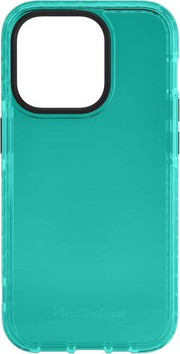 Renoverad Cellhelmet Altitude X Phone Case for iPhone 14 Plus - Reebelo Sverige