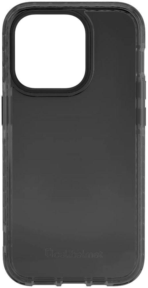 Renoverad Cellhelmet Altitude X Phone Case for iPhone 14 Plus - Reebelo Sverige