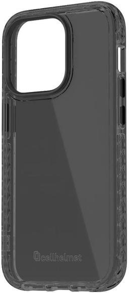 Renoverad Cellhelmet Altitude X Phone Case for iPhone 14 Plus - Reebelo Sverige