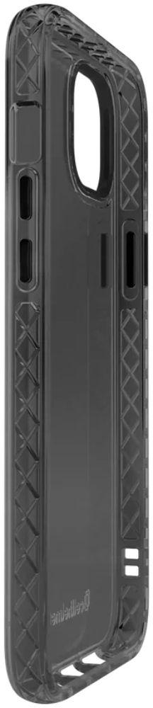 Renoverad Cellhelmet Altitude X Phone Case for iPhone 14 Plus - Reebelo Sverige