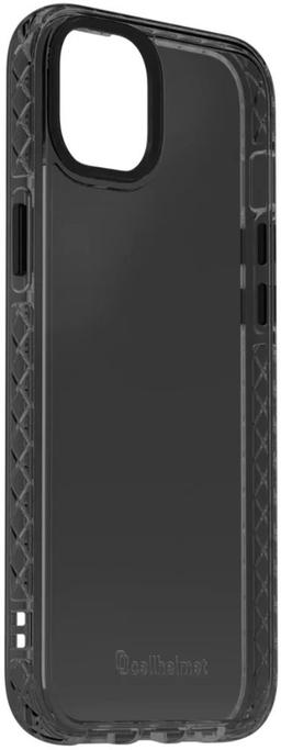 Renoverad Cellhelmet Altitude X Phone Case for iPhone 14 Plus - Reebelo Sverige