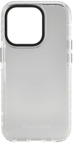 Renoverad Cellhelmet Altitude X Phone Case for iPhone 14 Plus - Reebelo Sverige