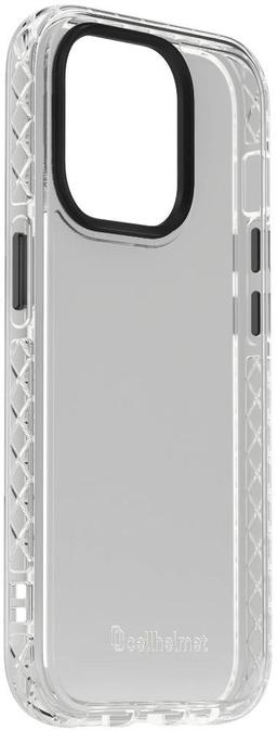 Renoverad Cellhelmet Altitude X Phone Case for iPhone 14 Plus - Reebelo Sverige