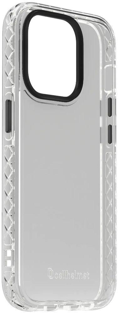 Renoverad Cellhelmet Altitude X Phone Case for iPhone 14 Plus - Reebelo Sverige