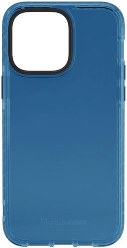 Renoverad Cellhelmet Altitude X Phone Case for iPhone 14 Plus - Reebelo Sverige
