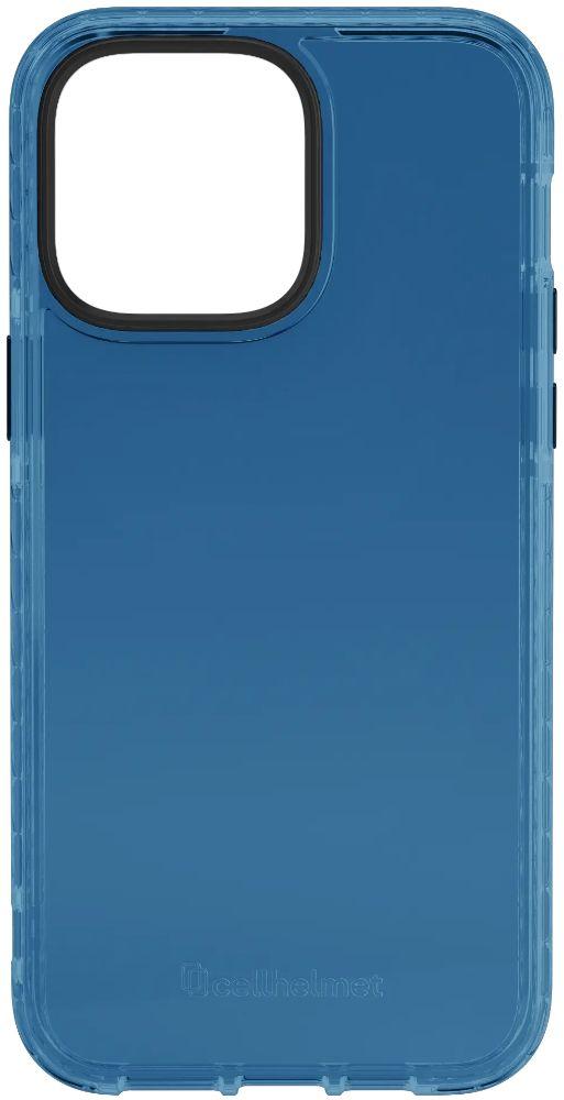 Renoverad Cellhelmet Altitude X Phone Case for iPhone 14 Plus - Reebelo Sverige