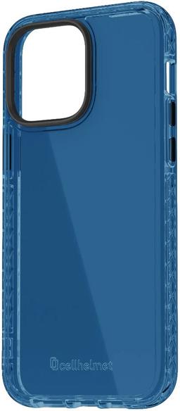 Renoverad Cellhelmet Altitude X Phone Case for iPhone 14 Plus - Reebelo Sverige