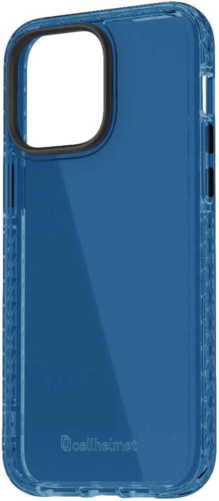 Renoverad Cellhelmet Altitude X Phone Case for iPhone 14 Plus - Reebelo Sverige