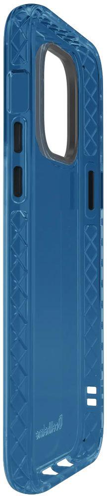 Renoverad Cellhelmet Altitude X Phone Case for iPhone 14 Plus - Reebelo Sverige