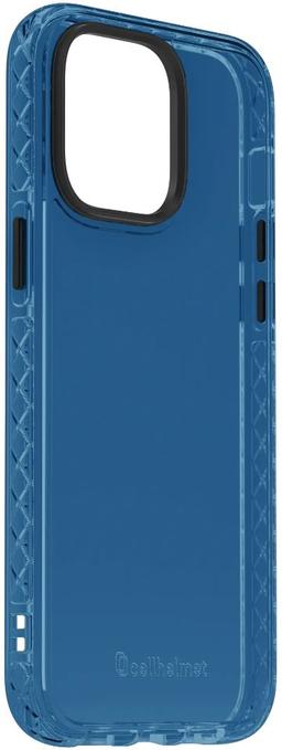 Renoverad Cellhelmet Altitude X Phone Case for iPhone 14 Plus - Reebelo Sverige