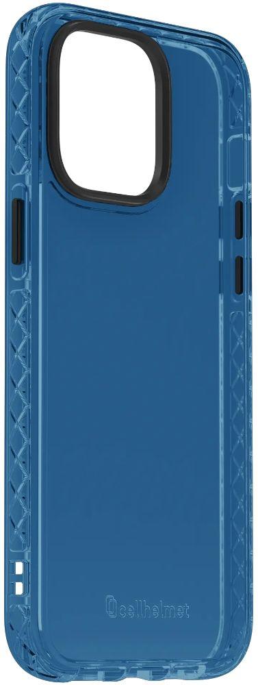 Renoverad Cellhelmet Altitude X Phone Case for iPhone 14 Plus - Reebelo Sverige