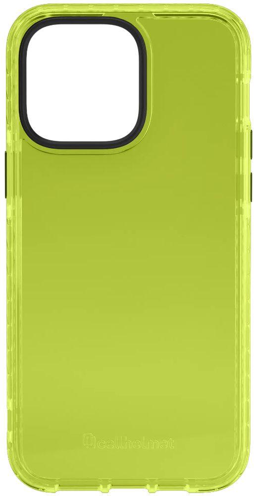 Renoverad Cellhelmet Altitude X Phone Case for iPhone 14 Plus - Reebelo Sverige