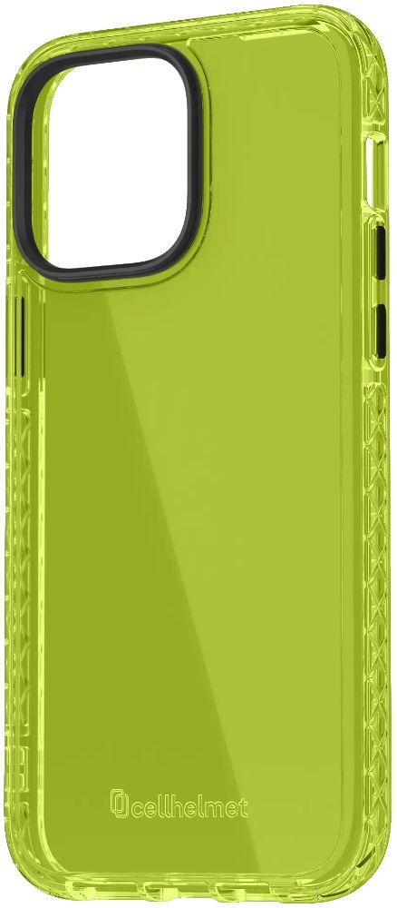 Renoverad Cellhelmet Altitude X Phone Case for iPhone 14 Plus - Reebelo Sverige