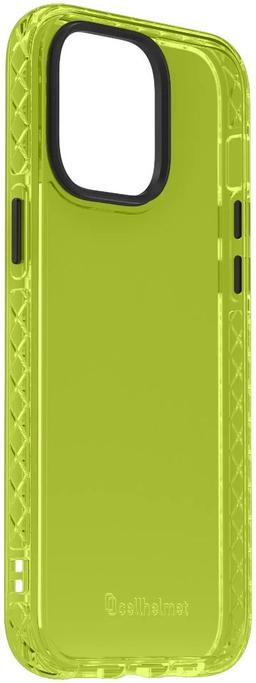 Renoverad Cellhelmet Altitude X Phone Case for iPhone 14 Plus - Reebelo Sverige