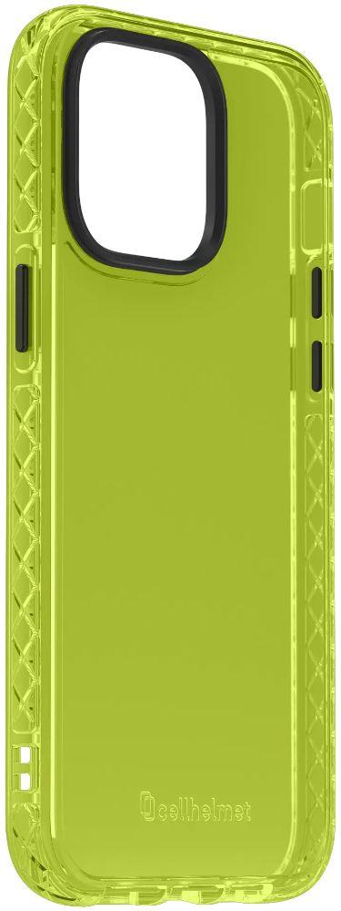 Renoverad Cellhelmet Altitude X Phone Case for iPhone 14 Plus - Reebelo Sverige