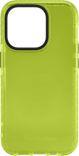 Renoverad Cellhelmet Altitude X Phone Case for iPhone 14 Plus - Reebelo Sverige