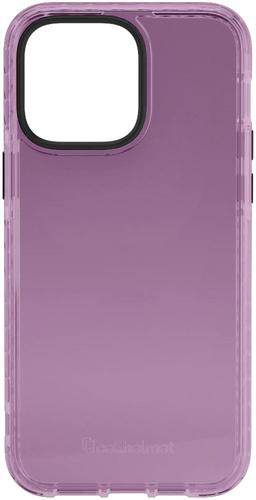 Renoverad Cellhelmet Altitude X Phone Case for iPhone 14 Plus - Reebelo Sverige