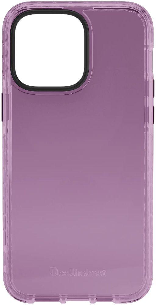 Renoverad Cellhelmet Altitude X Phone Case for iPhone 14 Plus - Reebelo Sverige