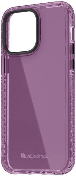 Renoverad Cellhelmet Altitude X Phone Case for iPhone 14 Plus - Reebelo Sverige