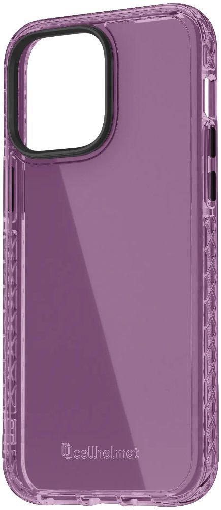 Renoverad Cellhelmet Altitude X Phone Case for iPhone 14 Plus - Reebelo Sverige