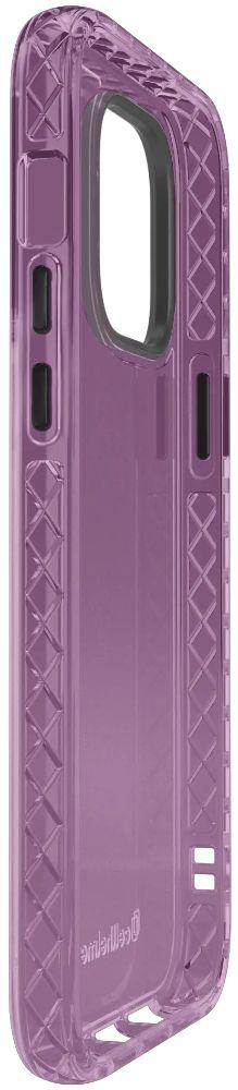 Renoverad Cellhelmet Altitude X Phone Case for iPhone 14 Plus - Reebelo Sverige