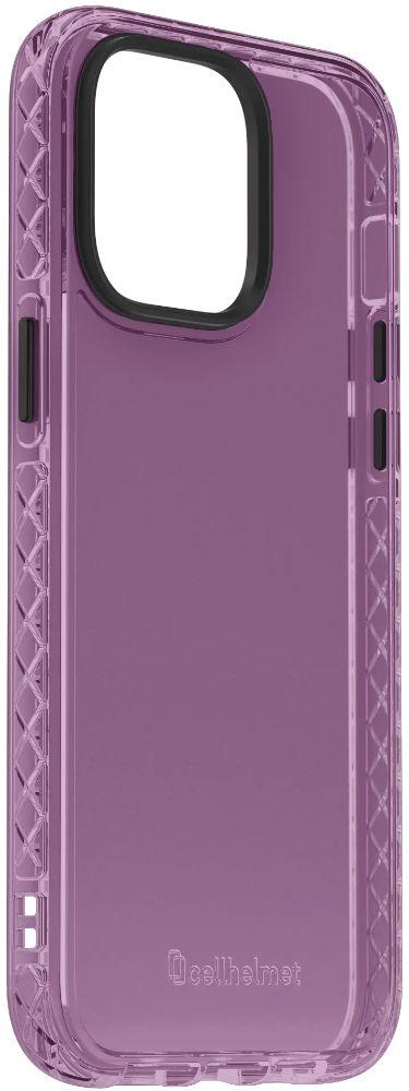 Renoverad Cellhelmet Altitude X Phone Case for iPhone 14 Plus - Reebelo Sverige