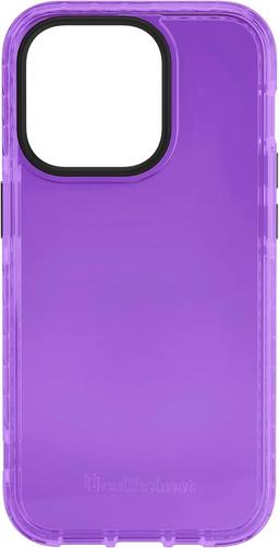 Renoverad Cellhelmet Altitude X Phone Case for iPhone 14 Plus - Reebelo Sverige