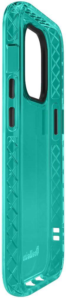 Renoverad Cellhelmet Altitude X Phone Case for iPhone 14 Plus - Reebelo Sverige