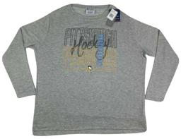 Renoverad Champion Women's Top Pittsburgh Penguins XXL - Reebelo Sverige