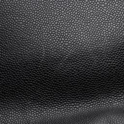 Renoverad Chanel Caviar Leather Classic Maxi Single Flap Bag - Reebelo Sverige