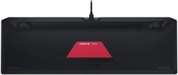 Renoverad CHERRY MV 3.0 Viola Wired Mechanical Gaming Keyboard - Reebelo Sverige
