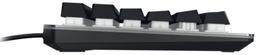 Renoverad CHERRY MV 3.0 Viola Wired Mechanical Gaming Keyboard - Reebelo Sverige
