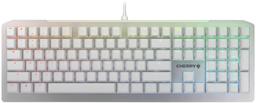 Renoverad CHERRY MV 3.0 Viola Wired Mechanical Gaming Keyboard - Reebelo Sverige