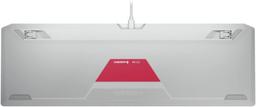Renoverad CHERRY MV 3.0 Viola Wired Mechanical Gaming Keyboard - Reebelo Sverige