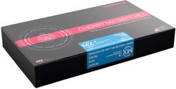 Renoverad CHERRY MX RGB Blue Switch Kit - Reebelo Sverige