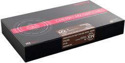 Renoverad CHERRY MX RGB Brown Switch Kit - Reebelo Sverige