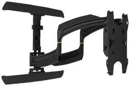 Renoverad Chief Manufacturing TS325TU Swing Arm TV Wall Mount - Reebelo Sverige