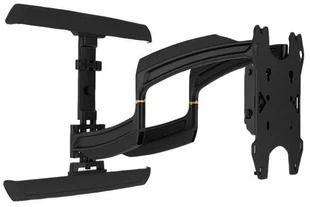 Renoverad Chief Manufacturing TS325TU Swing Arm TV Wall Mount - Reebelo Sverige