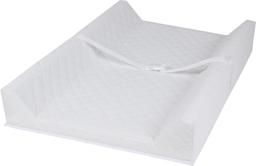 Renoverad Child Care Universal Change Pad - Reebelo Sverige