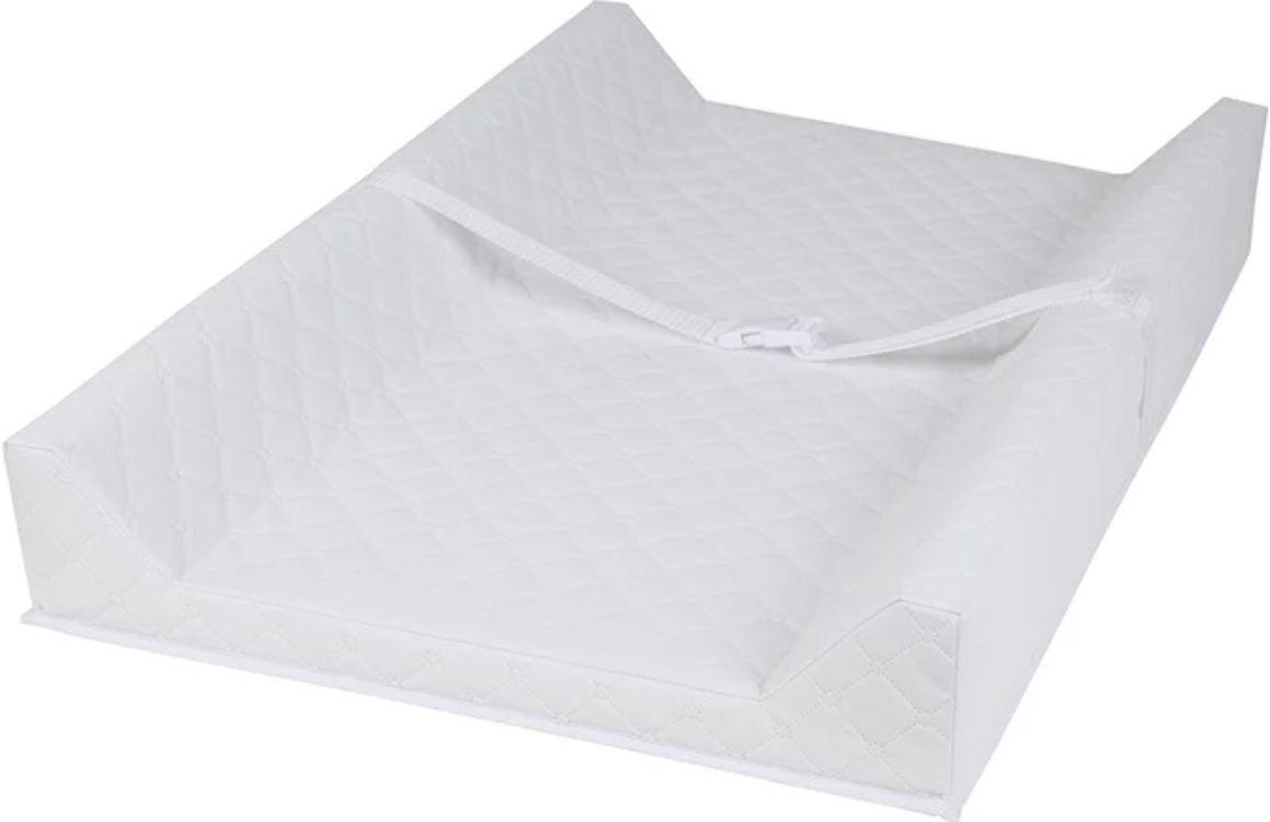 Renoverad Child Care Universal Change Pad - Reebelo Sverige