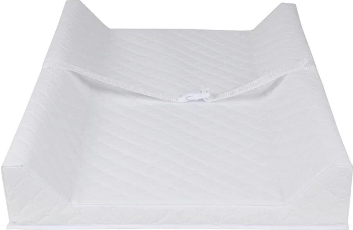 Renoverad Child Care Universal Change Pad - Reebelo Sverige
