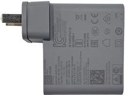 Renoverad Cisco Non-PoE Ethernet Adapter (CP-8832-ETH=) - Reebelo Sverige